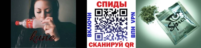 Купить где  Макаров  БУТИРАТ 99% 