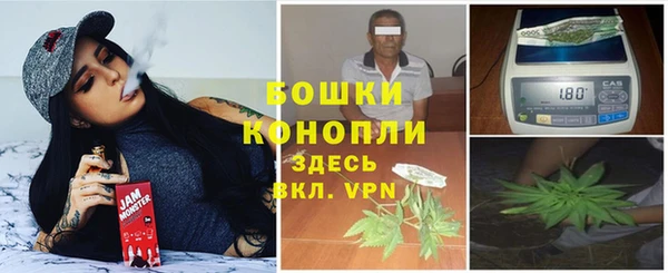 ПСИЛОЦИБИНОВЫЕ ГРИБЫ Бронницы