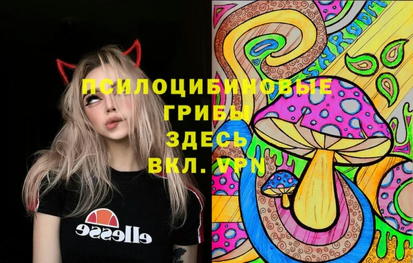 мяу мяу мука Верхнеуральск