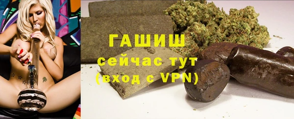 apvp Бородино