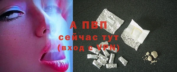 ALPHA PVP Богородицк